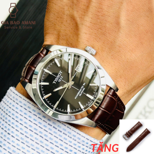 Đồng hồ nam Tissot T127.407.16.051.01