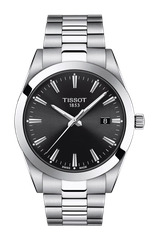 Đồng hồ nam Tissot T127.410.11.051.00
