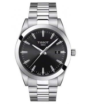 Đồng hồ nam Tissot T127.410.11.051.00