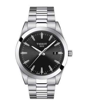 Đồng hồ nam Tissot T127.410.11.051.00