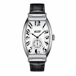 Đồng hồ nam Tissot T128.505.16.012.00