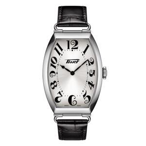 Đồng hồ nam Tissot T128.509.16.032.00