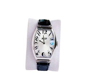 Đồng hồ nam Tissot T128.509.16.032.00