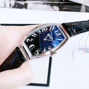 Đồng hồ nam Tissot T128.509.16.052.00