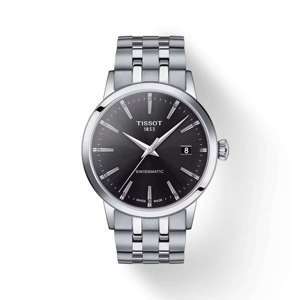 Đồng hồ nam Tissot T129.407.11.051.00