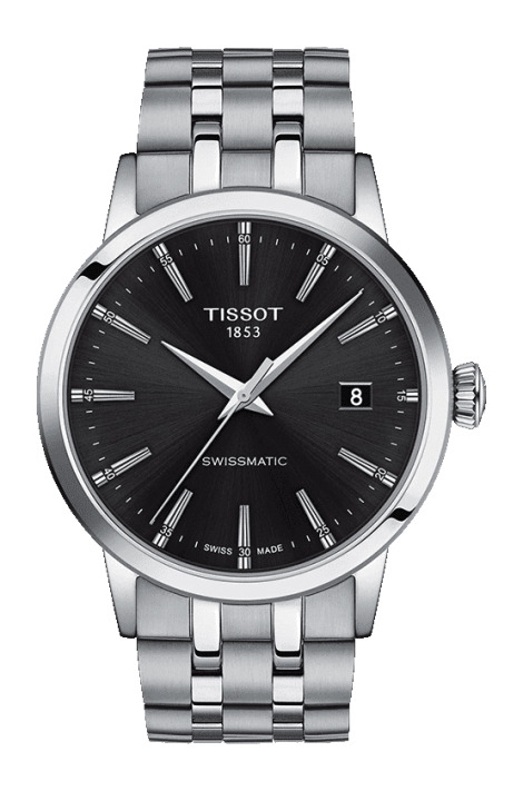 Đồng hồ nam Tissot T129.407.11.051.00