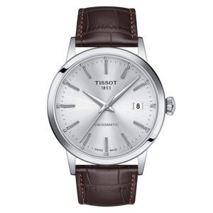 Đồng hồ nam Tissot T129.407.16.031.00