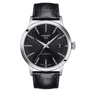 Đồng hồ nam Tissot T129.407.16.051.00