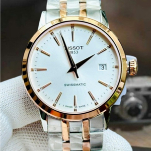Đồng hồ nam Tissot T129.407.22.031.00