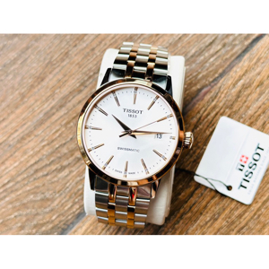 Đồng hồ nam Tissot T129.407.22.031.00