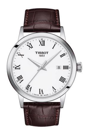 Đồng hồ nam Tissot T129.410.16.013.00