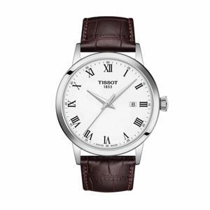 Đồng hồ nam Tissot T129.410.16.013.00