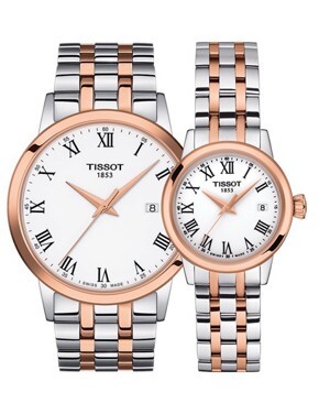 Đồng hồ nam Tissot T129.410.22.013.00