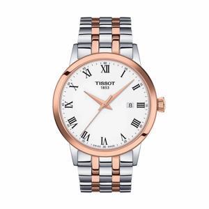 Đồng hồ nam Tissot T129.410.22.013.00