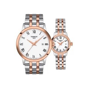Đồng hồ nam Tissot T129.410.22.013.00
