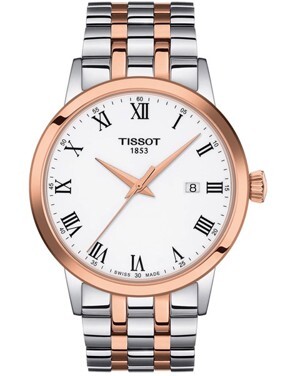 Đồng hồ nam Tissot T129.410.22.013.00