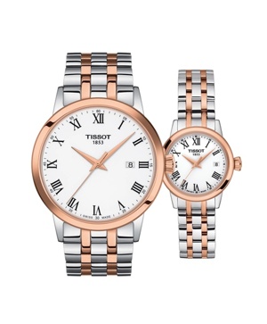Đồng hồ nam Tissot T129.410.22.013.00
