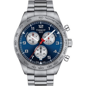 Đồng hồ nam Tissot T131.617.11.042.00