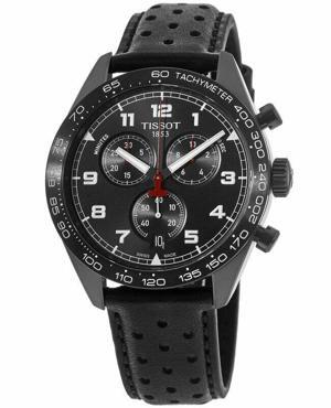 Đồng hồ nam Tissot T131.617.36.052.00