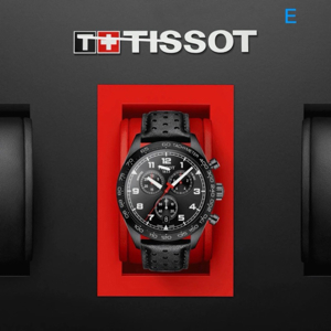 Đồng hồ nam Tissot T131.617.36.052.00