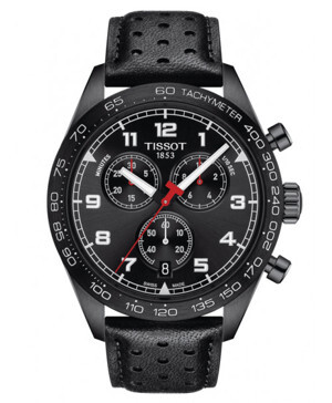 Đồng hồ nam Tissot T131.617.36.052.00