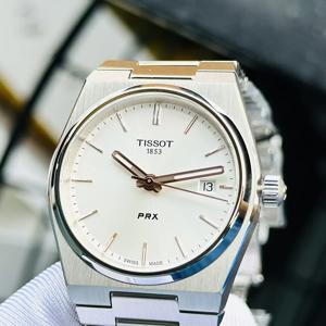 Đồng hồ nam Tissot T137.210.11.031.00