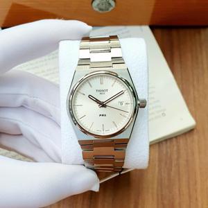 Đồng hồ nam Tissot T137.210.11.031.00