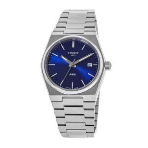 Đồng hồ nam Tissot T137.210.11.041.00