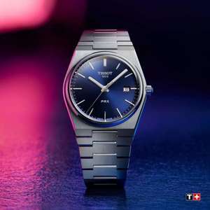 Đồng hồ nam Tissot T137.210.11.041.00