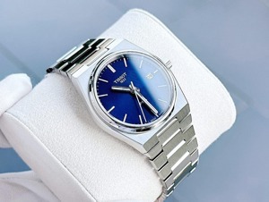 Đồng hồ nam Tissot T137.210.11.041.00