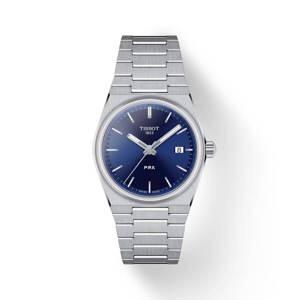 Đồng hồ nam Tissot T137.210.11.041.00