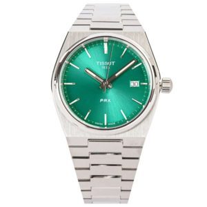 Đồng hồ nam Tissot T137.210.11.081.00