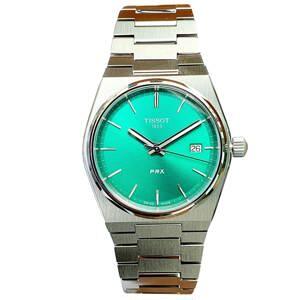 Đồng hồ nam Tissot T137.210.11.081.00