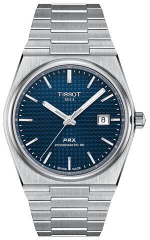 Đồng hồ nam Tissot T137.407.11.041.00