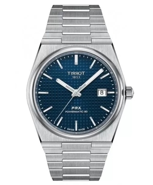 Đồng hồ nam Tissot T137.407.11.041.00