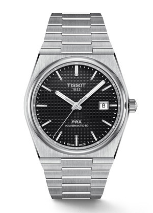 Đồng hồ nam Tissot T137.407.11.051.00