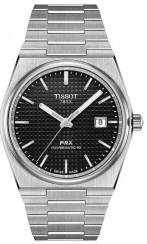 Đồng hồ nam Tissot T137.407.11.051.00