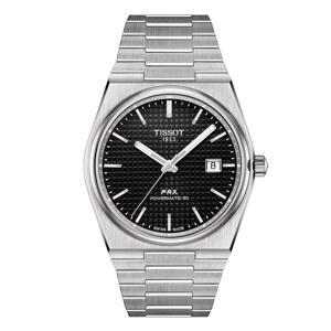 Đồng hồ nam Tissot T137.407.11.051.00