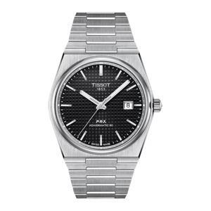 Đồng hồ nam Tissot T137.407.11.051.00