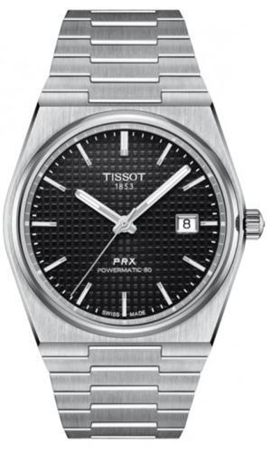 Đồng hồ nam Tissot T137.407.11.051.00