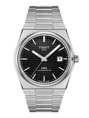 Đồng hồ nam Tissot T137.407.11.051.00