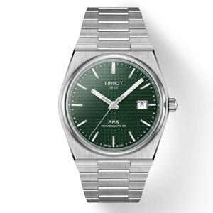 Đồng hồ nam Tissot T137.407.11.091.00