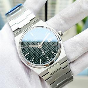 Đồng hồ nam Tissot T137.407.11.091.00