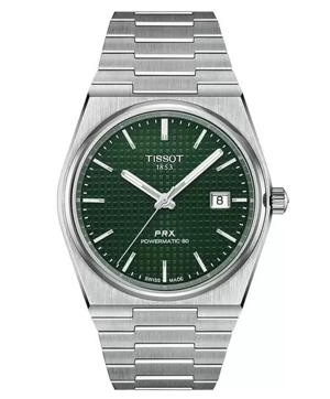 Đồng hồ nam Tissot T137.407.11.091.00