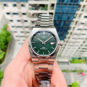 Đồng hồ nam Tissot T137.407.11.091.00