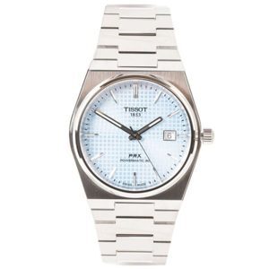 Đồng hồ nam Tissot T137.407.11.351.00