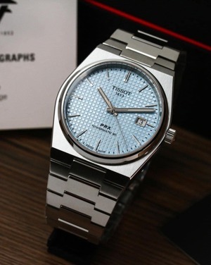 Đồng hồ nam Tissot T137.407.11.351.00