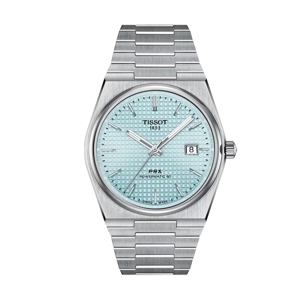 Đồng hồ nam Tissot T137.407.11.351.00