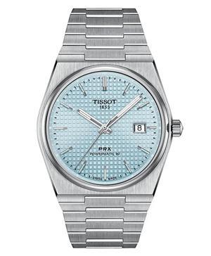 Đồng hồ nam Tissot T137.407.11.351.00