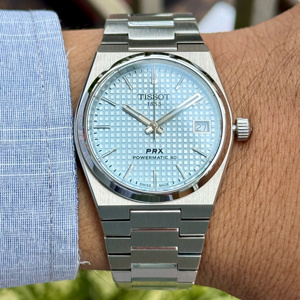 Đồng hồ nam Tissot T137.407.11.351.00